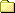 Demoscene